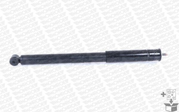 MONROE 43096 Shock Absorber