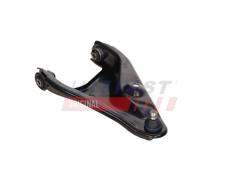 OEM код товара: 8200820930
