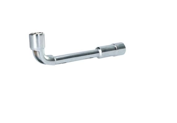 KS TOOLS BT015019 Socket Wrench