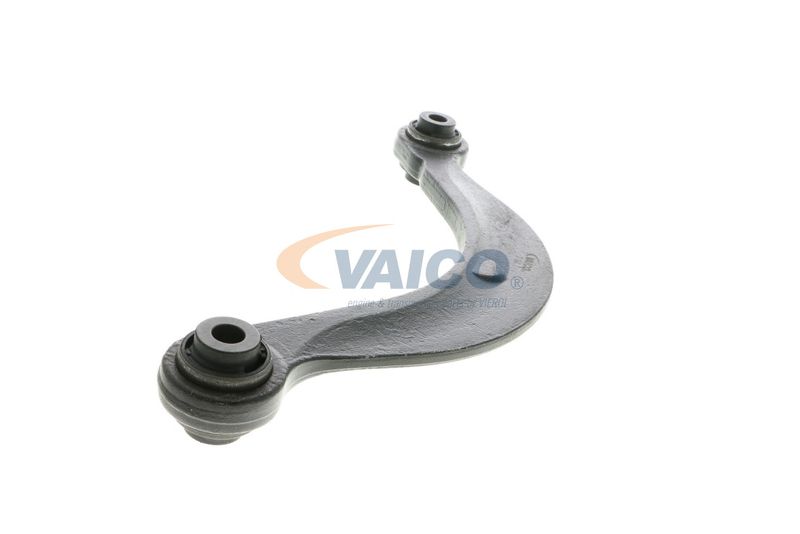 Brat, suspensie roata V25-1271 VAICO