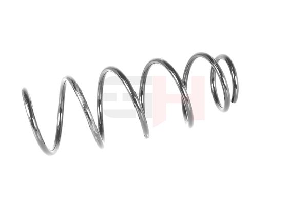 vedru, GH GH-2045822