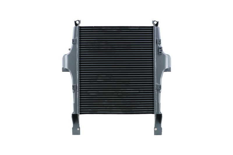 Chladič turba 8ML 366 340-021