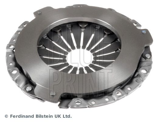 BLUE PRINT ADG03280N Clutch Pressure Plate