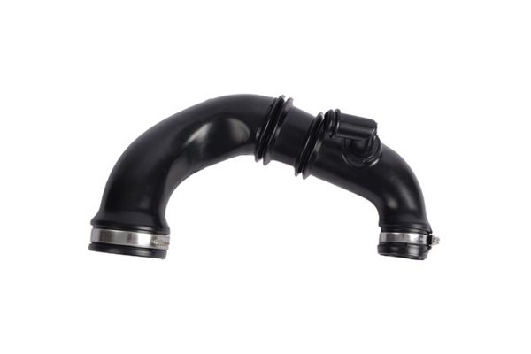 GOOM AH-0340 - Oro filtro įsiurbimo žarna