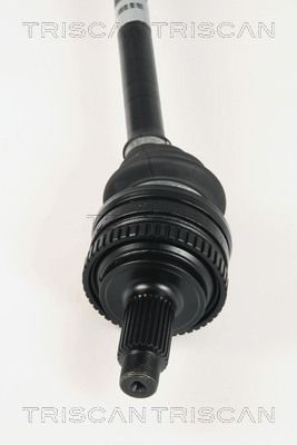 854011514_4.JPG