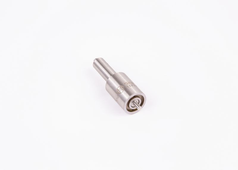 Injector 0 433 220 190 BOSCH