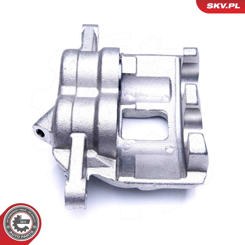 Pidurisadul, ESEN SKV 44SKV881