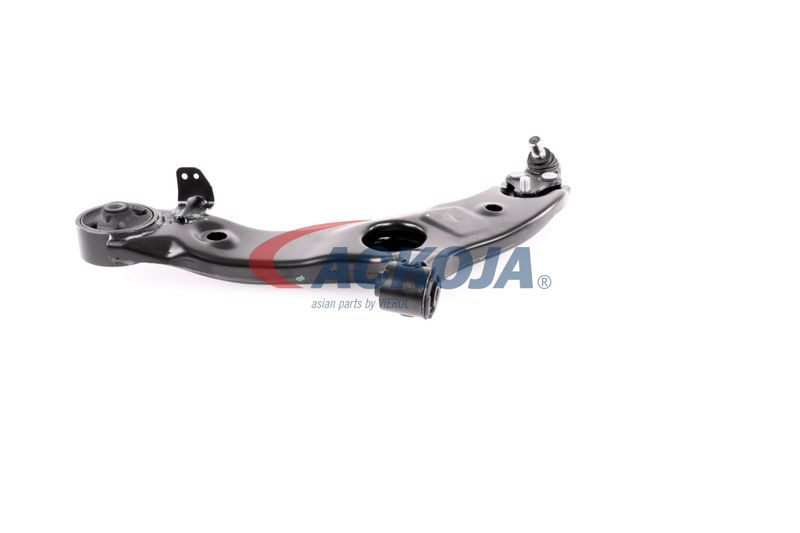 ACKOJA A52-0247 Control/Trailing Arm, wheel suspension