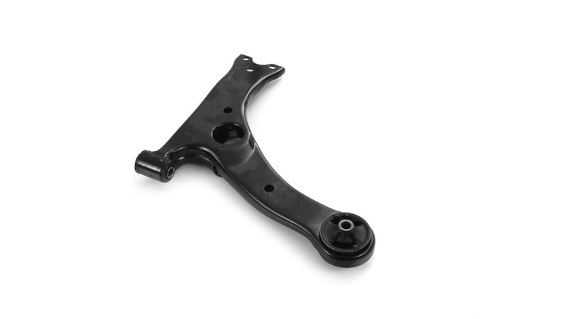 SKF VKDS 821064 Vikšro valdymo svirtis