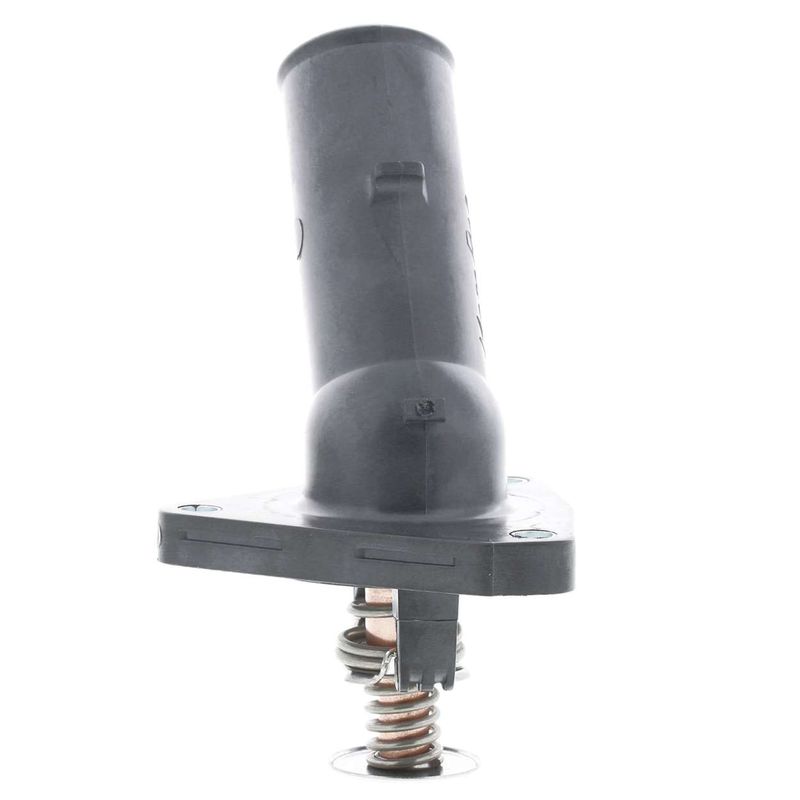MOTORAD 634-82K Thermostat, coolant