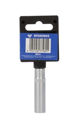 Padrun, KS TOOLS BT020955