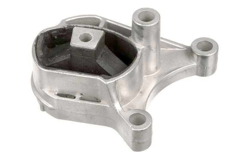 GOOM EM-0425 Variklio pagalvė