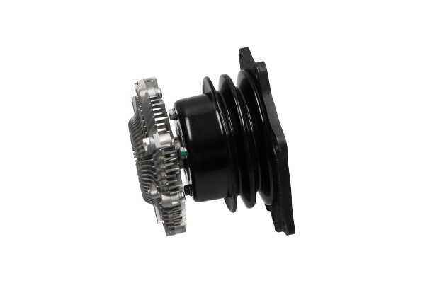 Kavo Parts NW-1231 Water Pump, engine cooling