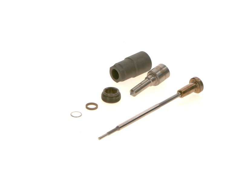 BOSCH F00ZC99045 Repair Kit, common rail system