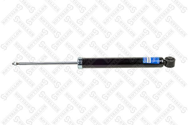 STELLOX 4215-0537-SX Shock Absorber