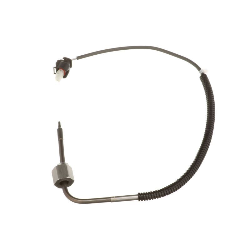 DELPHI TS30092 Sensor, exhaust gas temperature