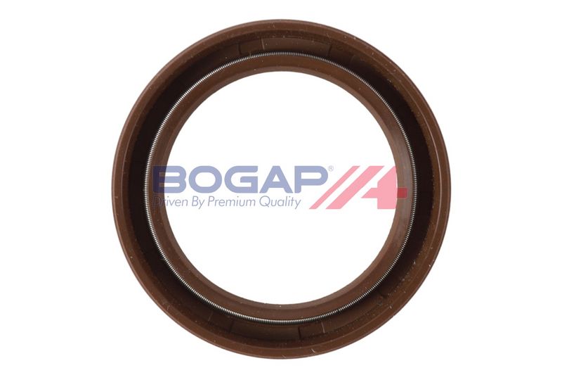 This part match OEM code: 959042108