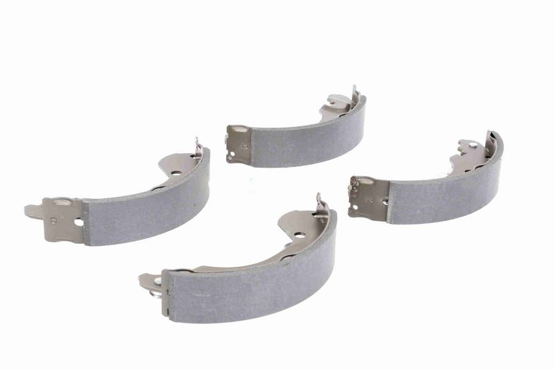 VAICO V46-0170 Brake Shoe Set