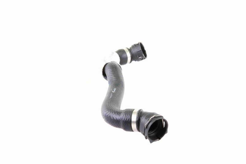 VAICO V20-2290 Radiator Hose