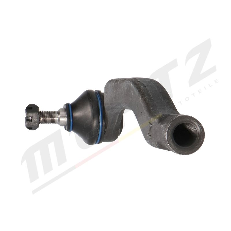 MERTZ M-S1305 Tie Rod End