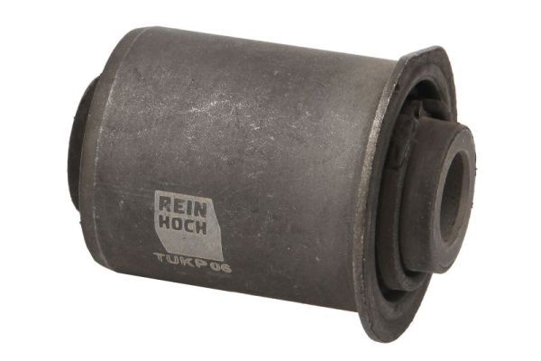 REINHOCH RH14-6015 Mounting, control/trailing arm