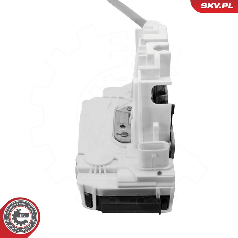 Ukselukk, ESEN SKV 60SKV981