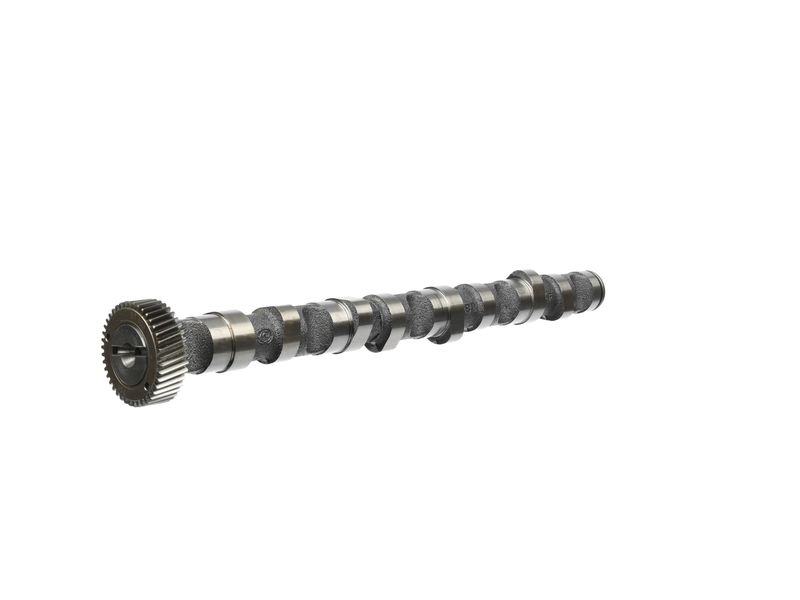 Product Image - Nokkenas - HV0430 - ET ENGINETEAM