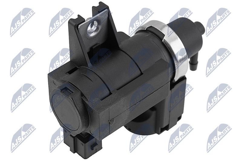 Survemuundur, turbokompressor, NTY EGR-RE-028
