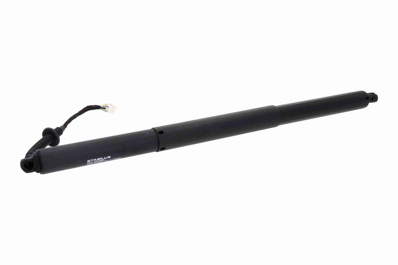VEMO V10-55-0033 Electric Motor, tailgate