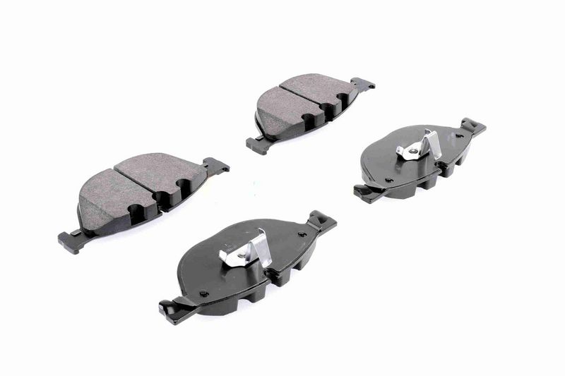 VAICO V20-0962 Brake Pad Set, disc brake