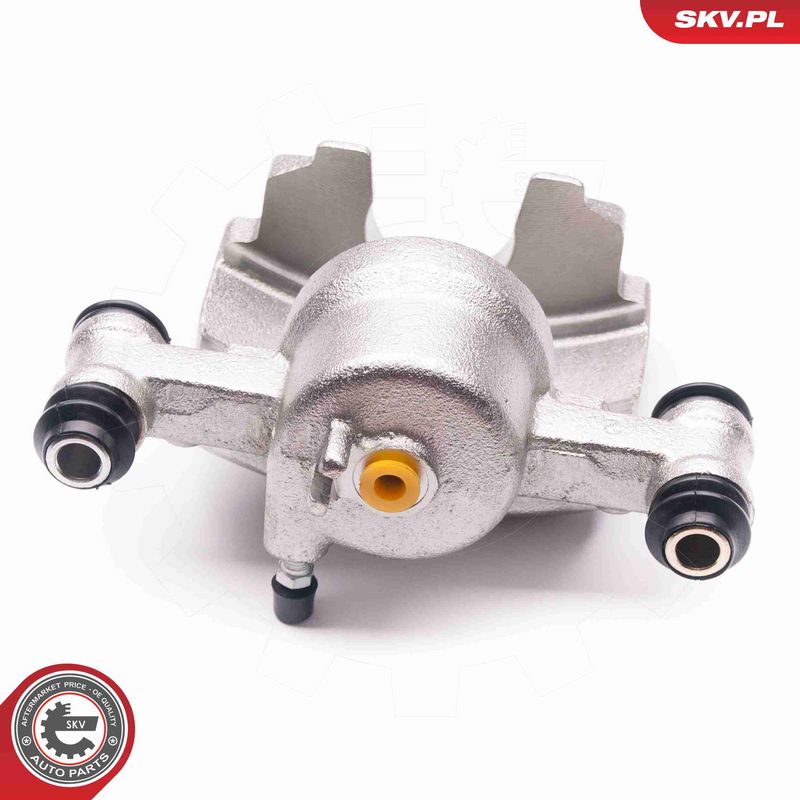 ESEN SKV 23SKV472 Brake Caliper