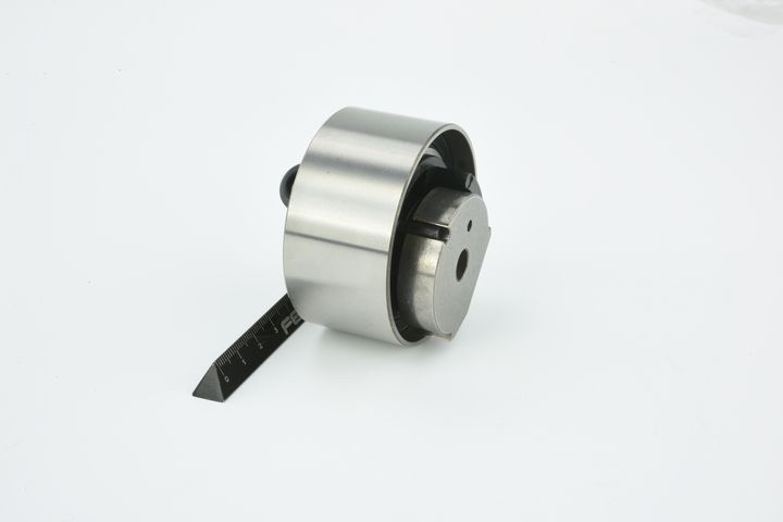 Pingutusrull, Hammasrihm, FEBEST 2187-001