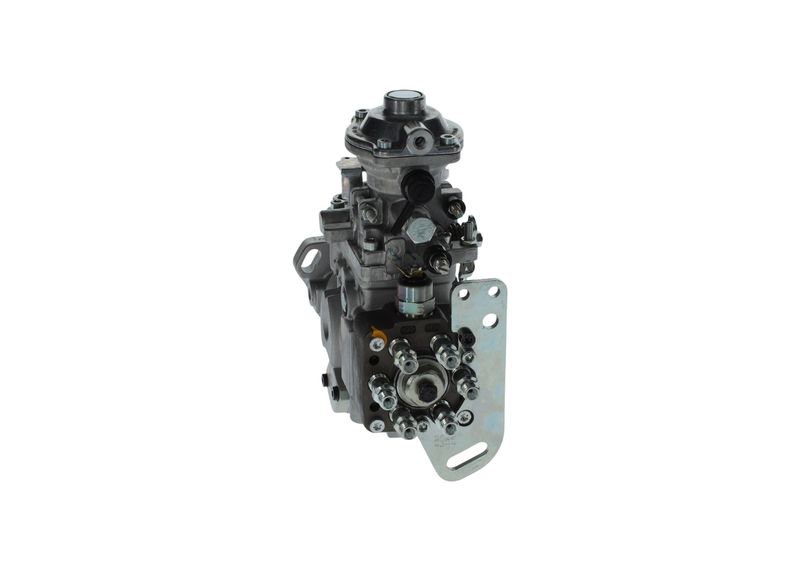 Pompa de injectie 0 460 426 395 BOSCH