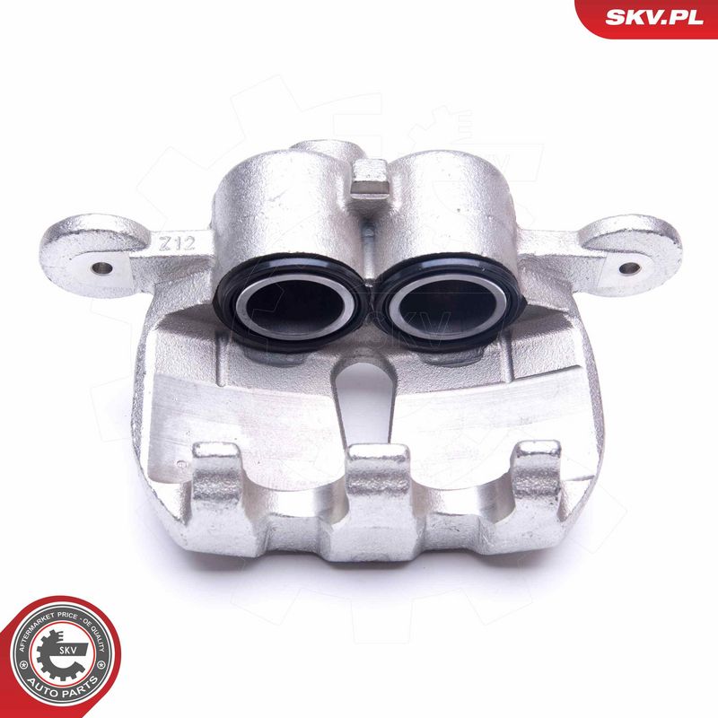 Pidurisadul, ESEN SKV 45SKV551