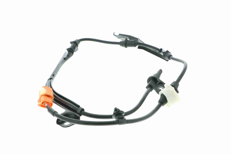 VEMO V26-72-0090 Sensor, wheel speed