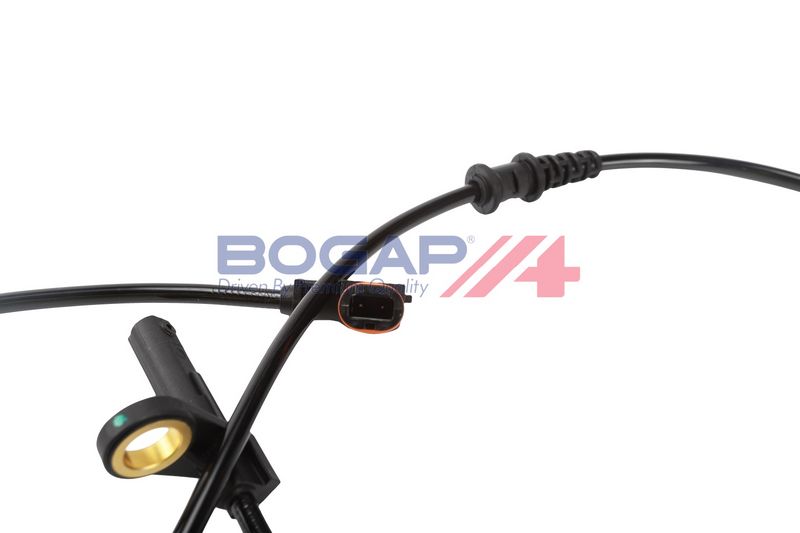 Prekės atitinka OEM kodą: A2219057600