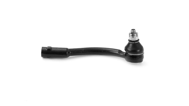 SKF VKDY 815008 Skersinės vairo trauklės galas