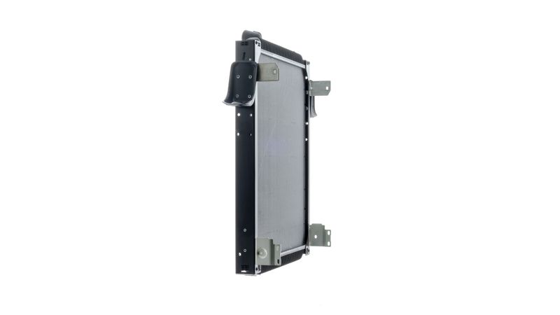 Product Image - Radiateur - CR699000P - MAHLE