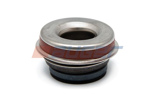 Inel etansare, ax pompa apa AUGER 86697