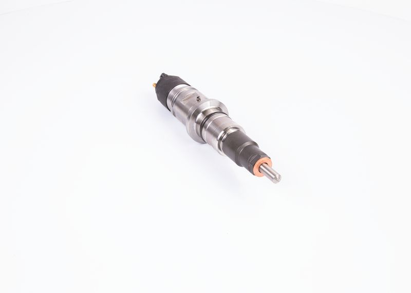 Injector 0 986 435 574 BOSCH