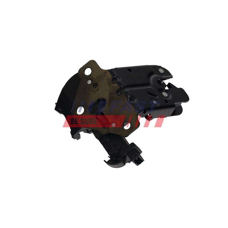 This part match OEM code: 7E5 827 505 A