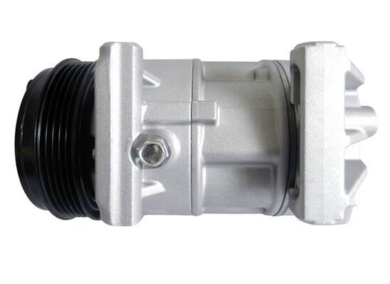 Product Image - Compressor, airconditioning - ACP188000S - MAHLE