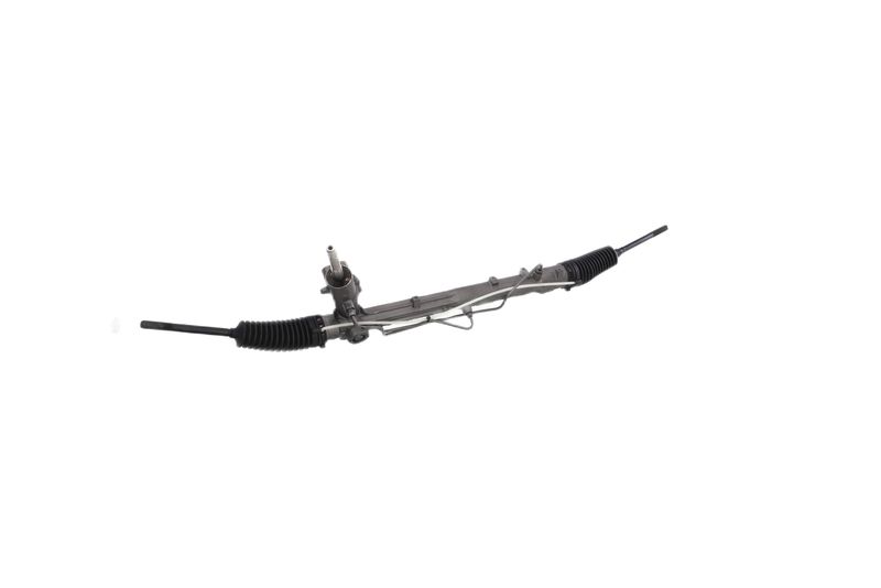 REMANTE 007-003-000373R Steering Gear