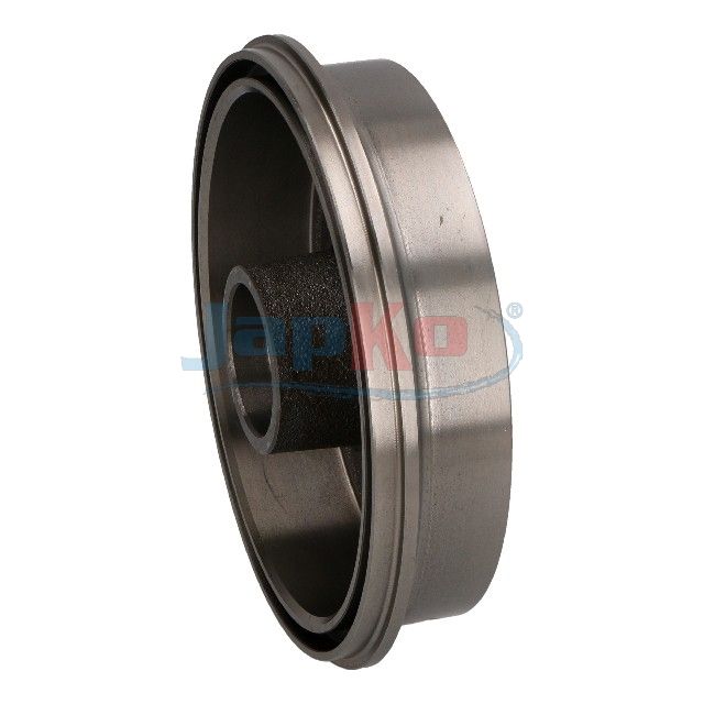 JAPKO 56800C Brake Drum
