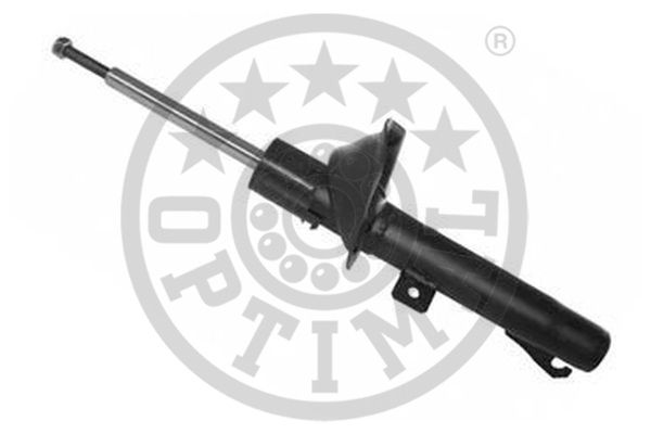 OPT_A-3430G_WM_01.JPG