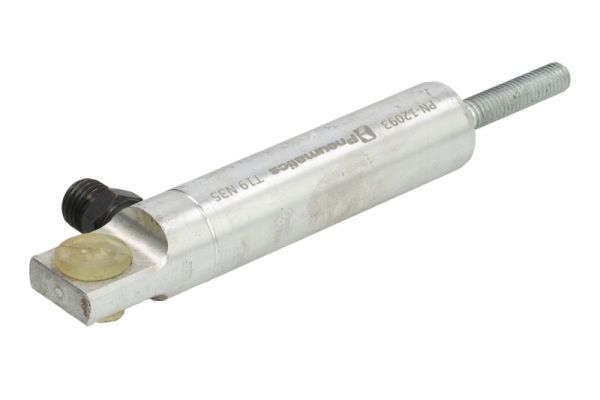 PNEUMATICS PN-12093 Slave Cylinder