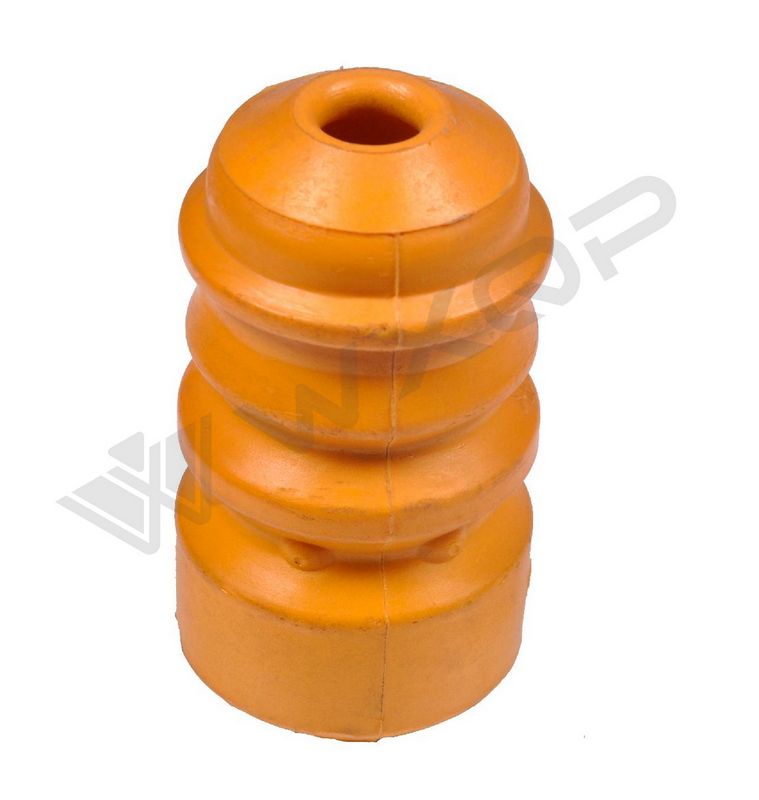WXQP 280097 Rubber Buffer, suspension