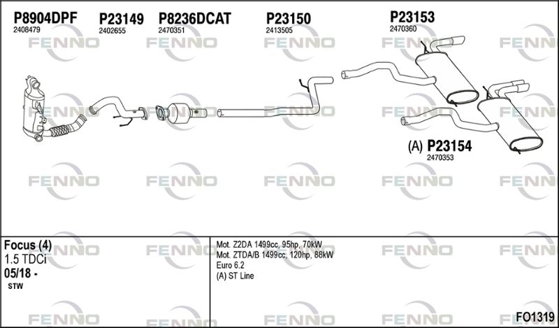 FO1319.JPG