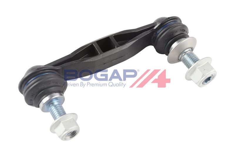 OEM код товара: 6777635