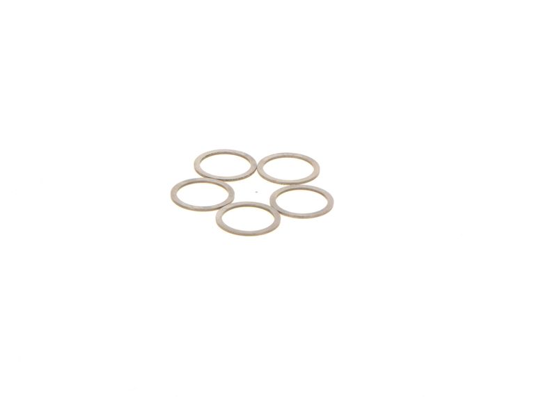 BOSCH F00ZC99344 Repair Kit, common rail system